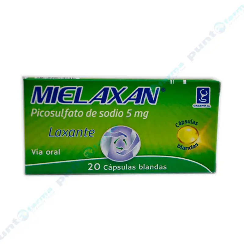 Imagen de Producto
