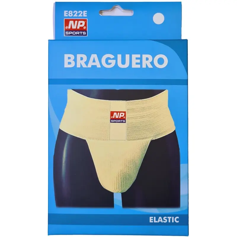 Imagen de Producto