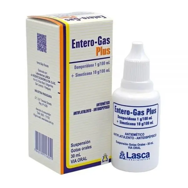 Imagen de Producto