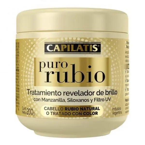 Imagen de producto