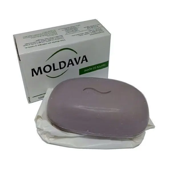 Imagen de Producto