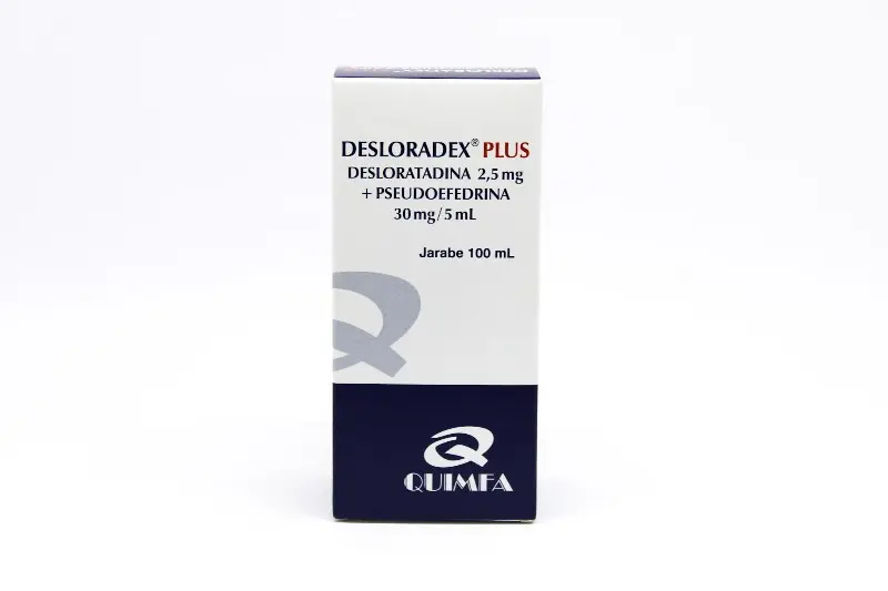Imagen de Producto