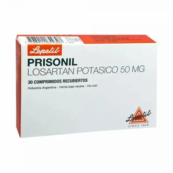 Imagen de Producto