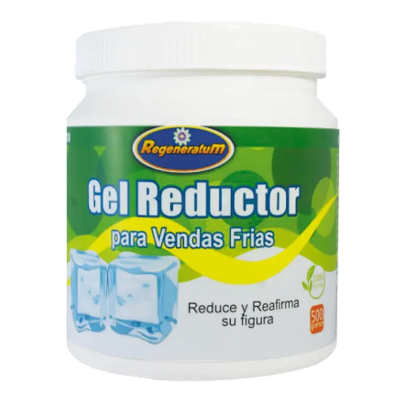 Imagen de Producto