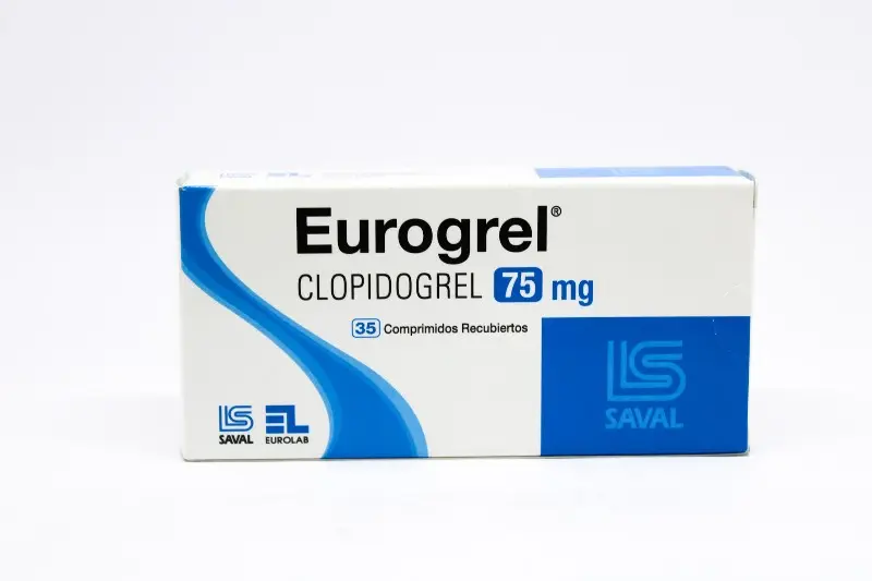 Imagen de Producto