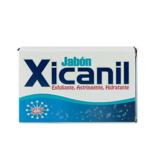 Imagen de Producto