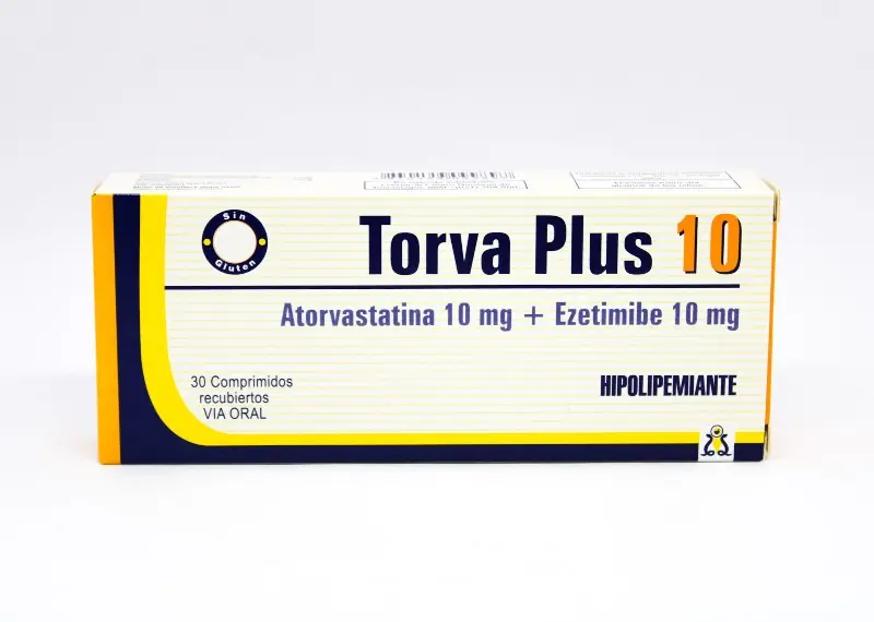 Imagen de producto