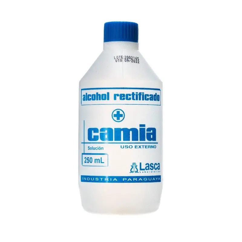 Imagen de Producto