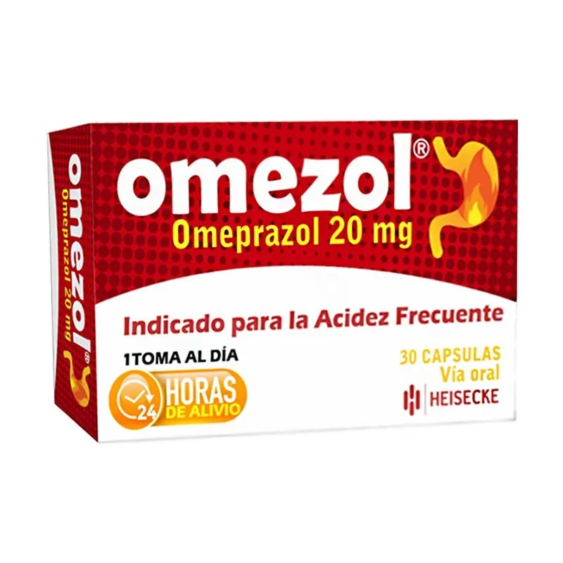 Imagen de producto