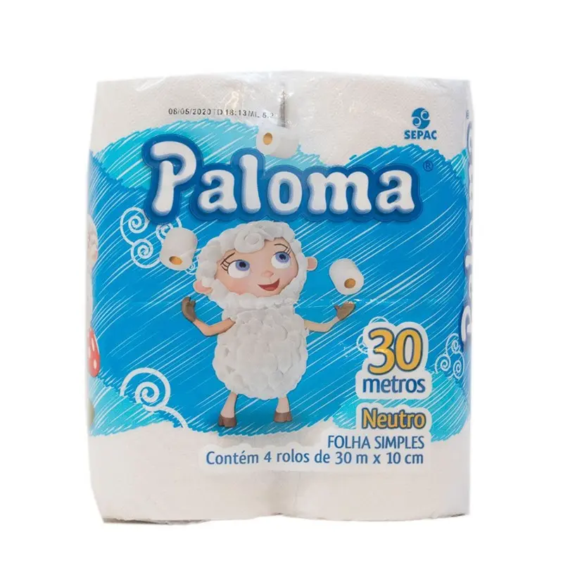 Imagen de Producto