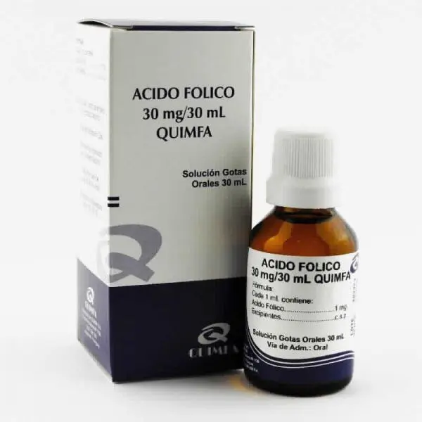 Imagen de Producto