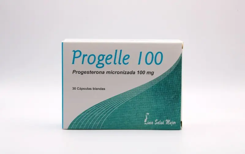 Imagen de producto