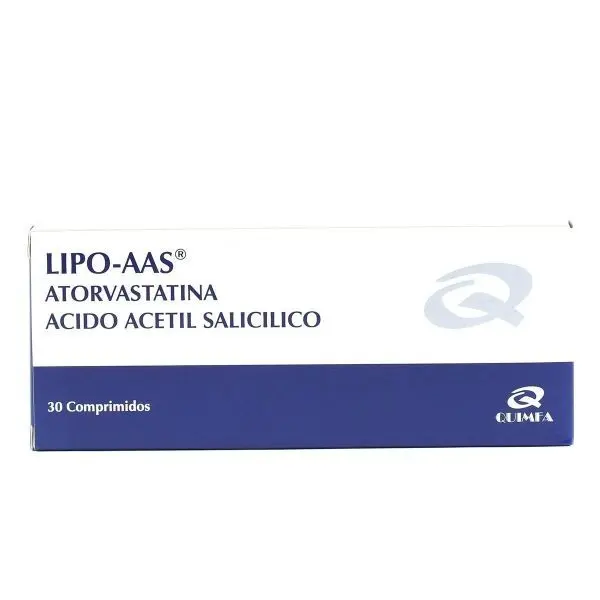 Imagen de Producto