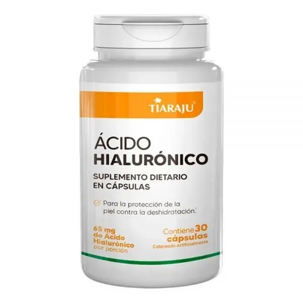 Imagen de Producto