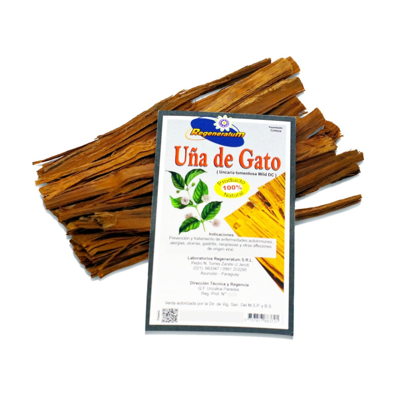 Imagen de Producto