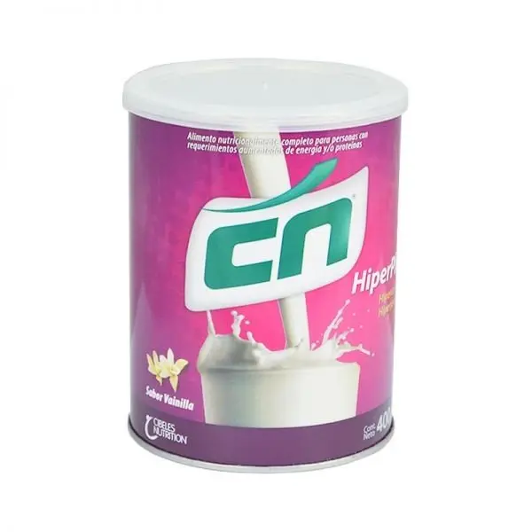 Imagen de Producto