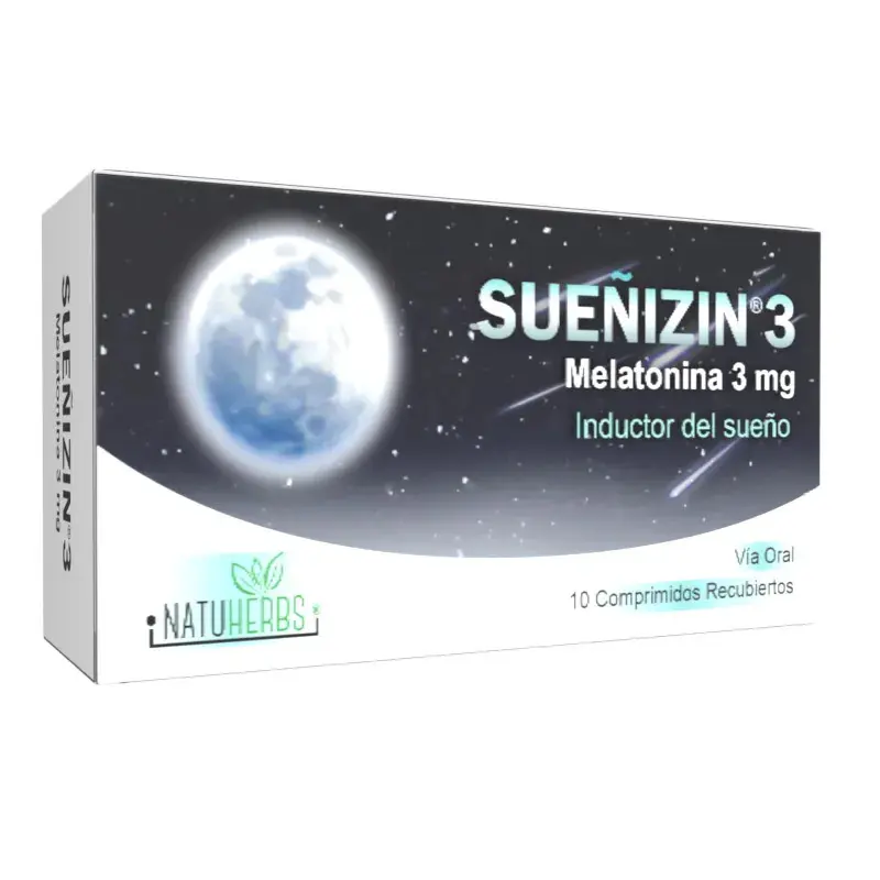 Imagen de Producto