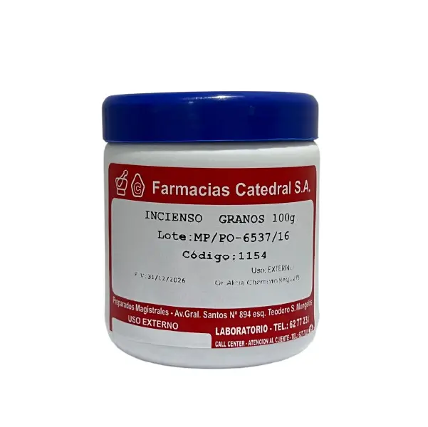 Imagen de Producto