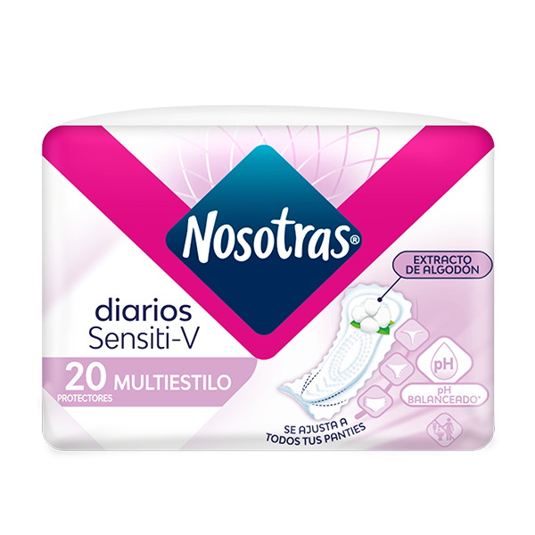 Imagen de Producto