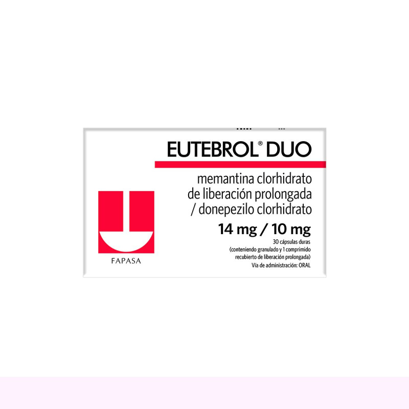 Imagen de Producto
