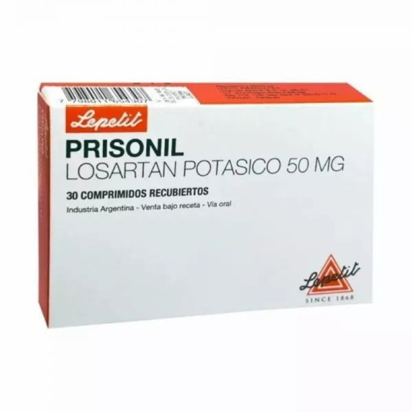 Imagen de Producto