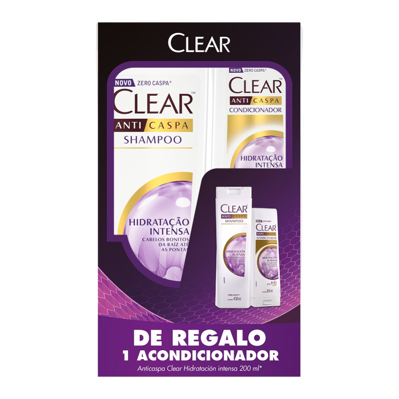 Imagen de Producto