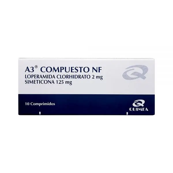 Imagen de producto