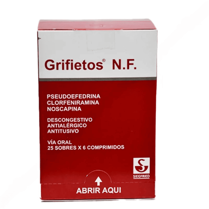 Imagen de Producto