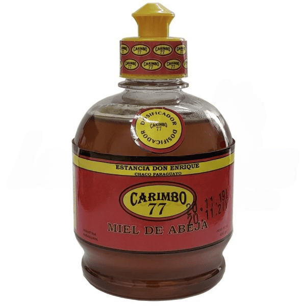Imagen de Producto