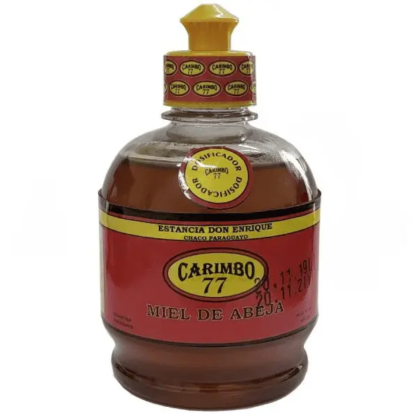 Imagen de producto
