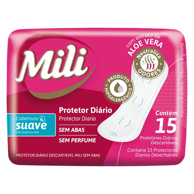 Imagen de Producto