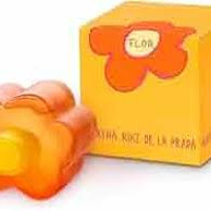 Imagen de Producto