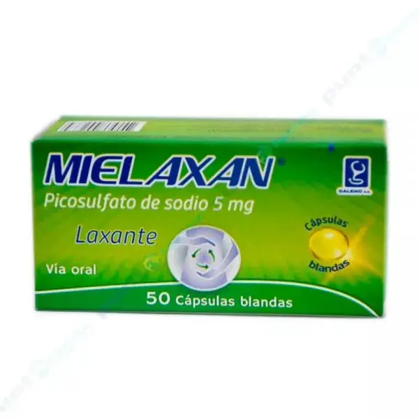 Imagen de Producto