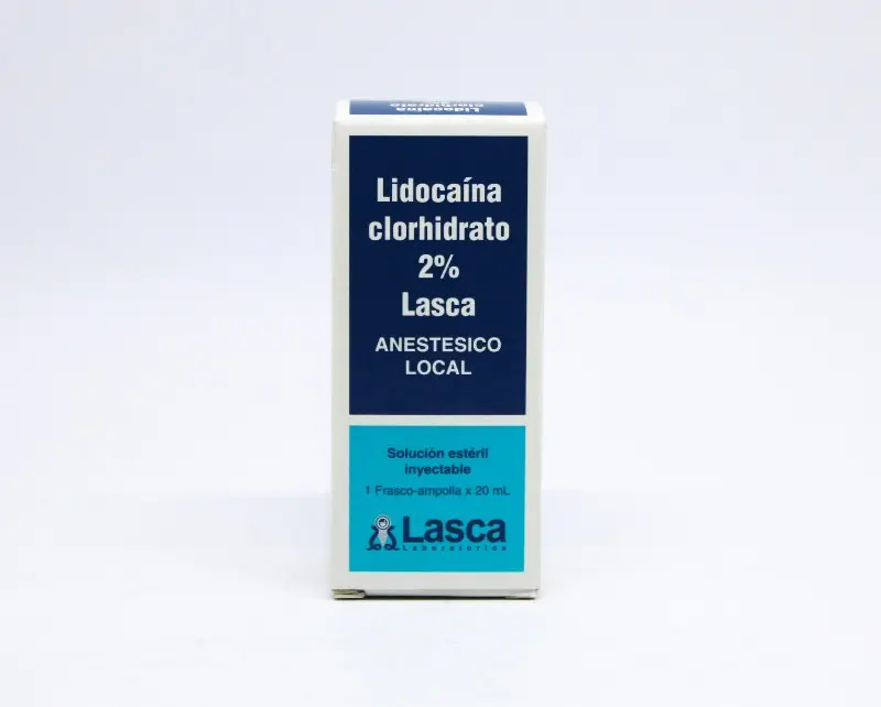 Imagen de Producto