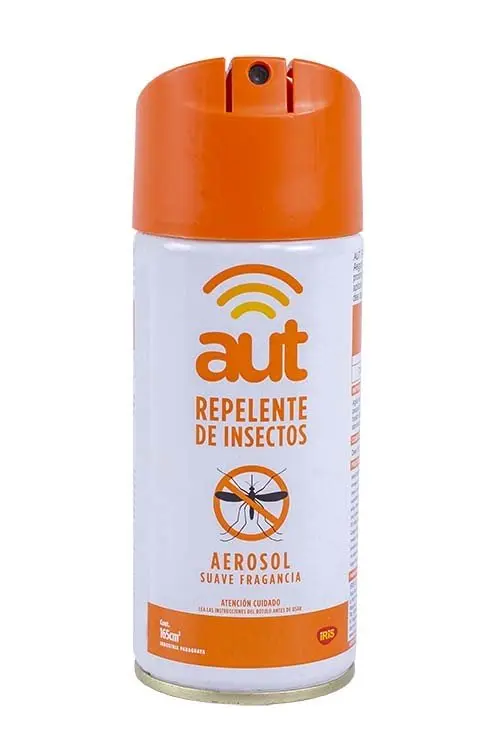 Imagen de producto