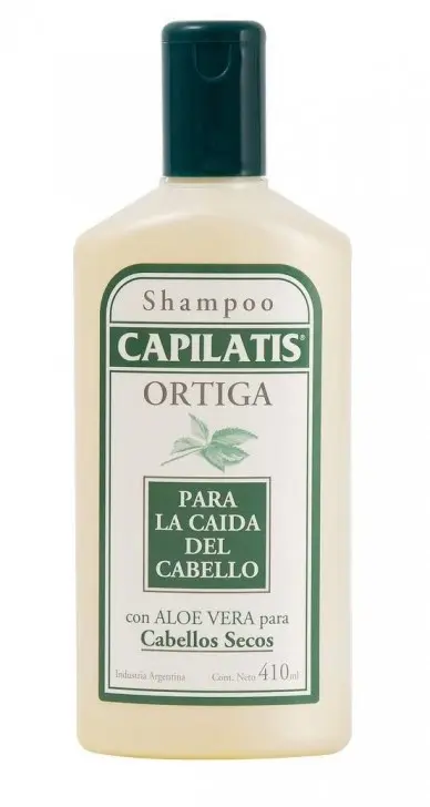 Imagen de Producto