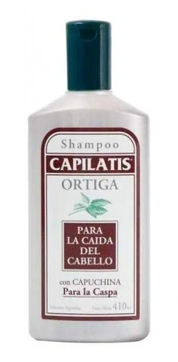 Imagen de Producto