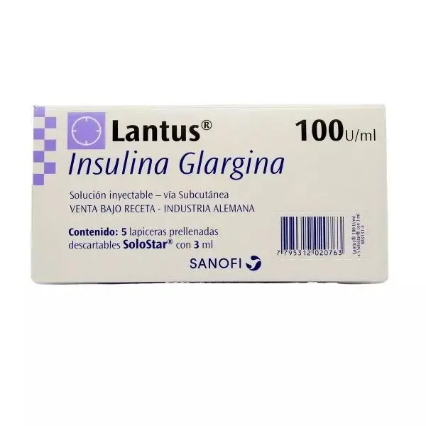 Imagen de Producto
