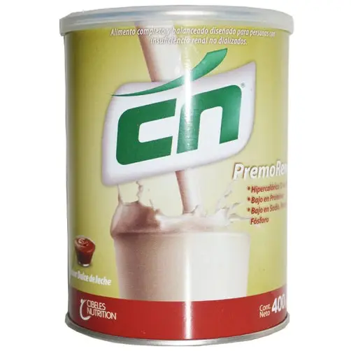 Imagen de Producto