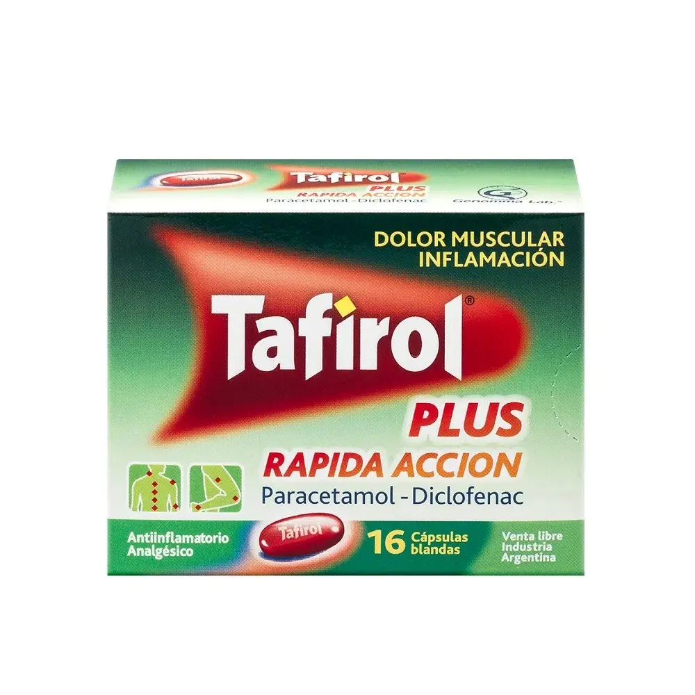 Imagen de Producto