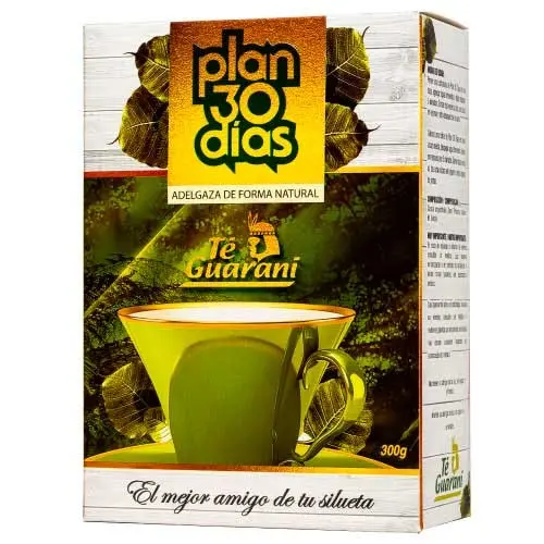 Imagen de Producto