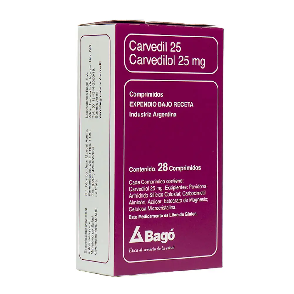 Imagen de producto