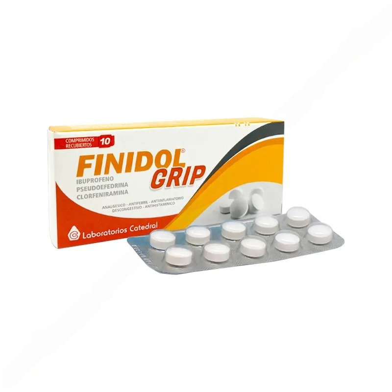 Imagen de Producto