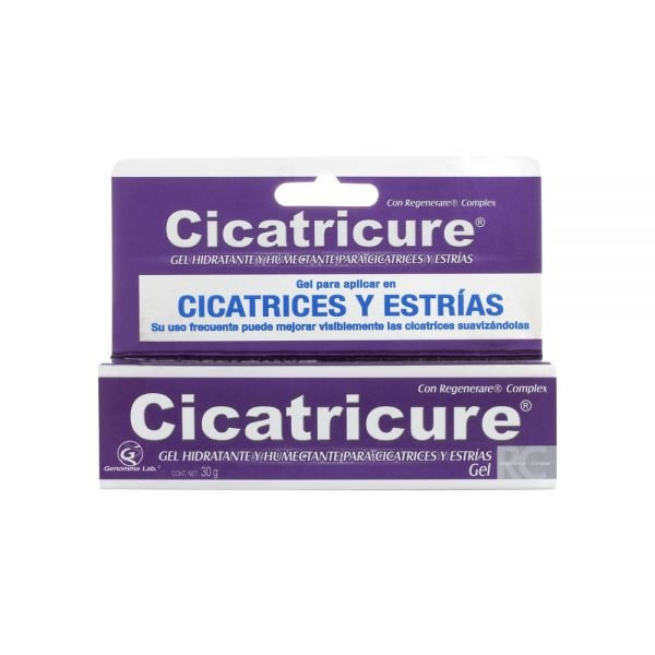 Imagen de Producto