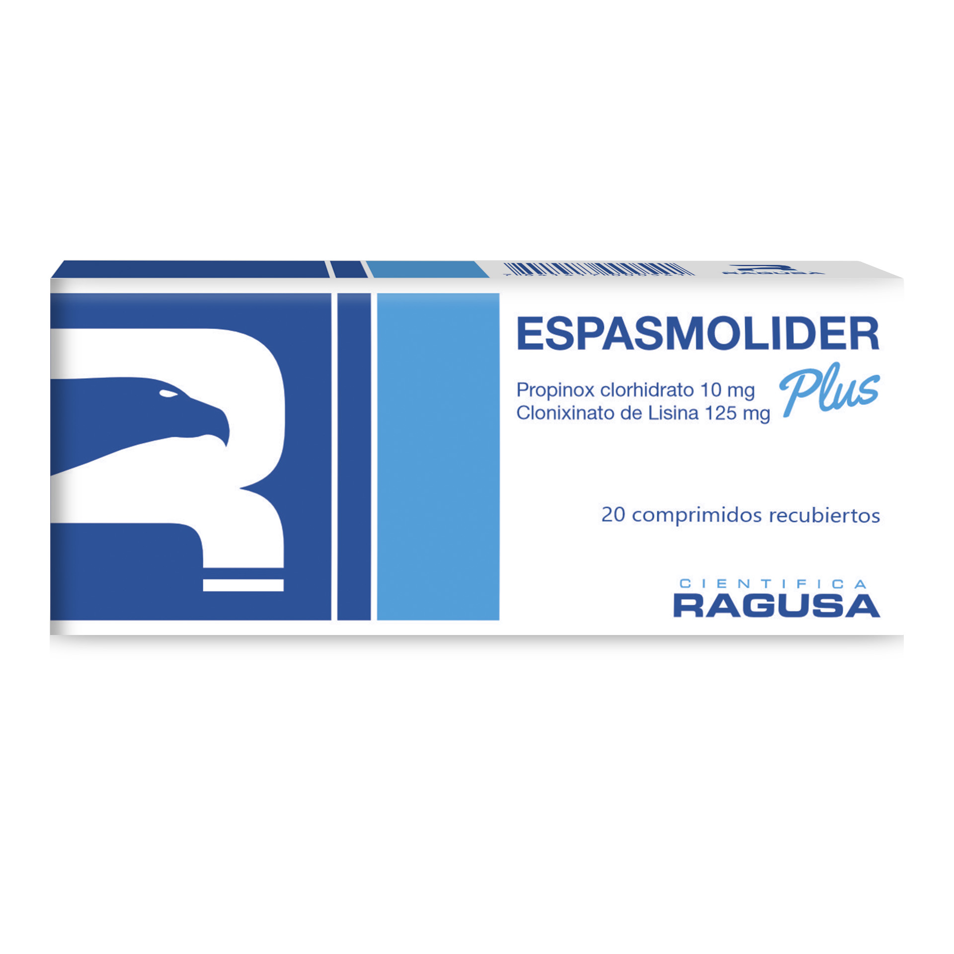 Imagen de Producto