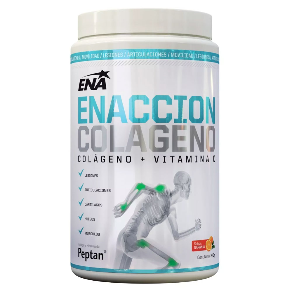 Imagen de Producto