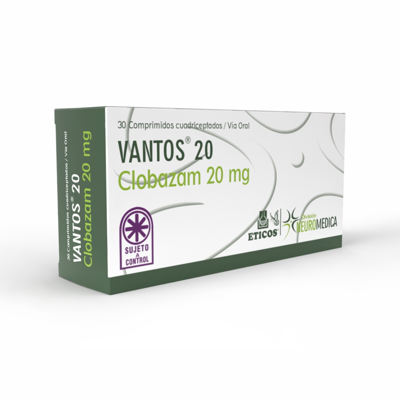 Imagen de Producto
