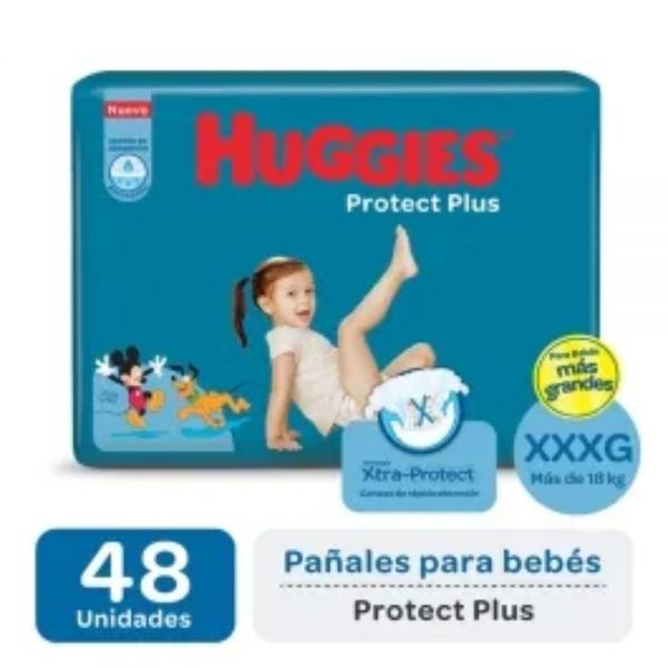 Imagen de Producto