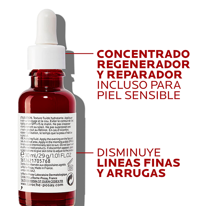 Imagen de Producto