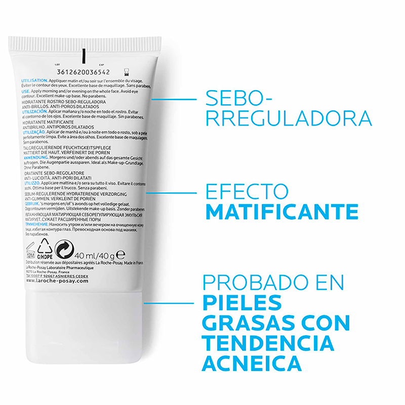 Imagen de Producto